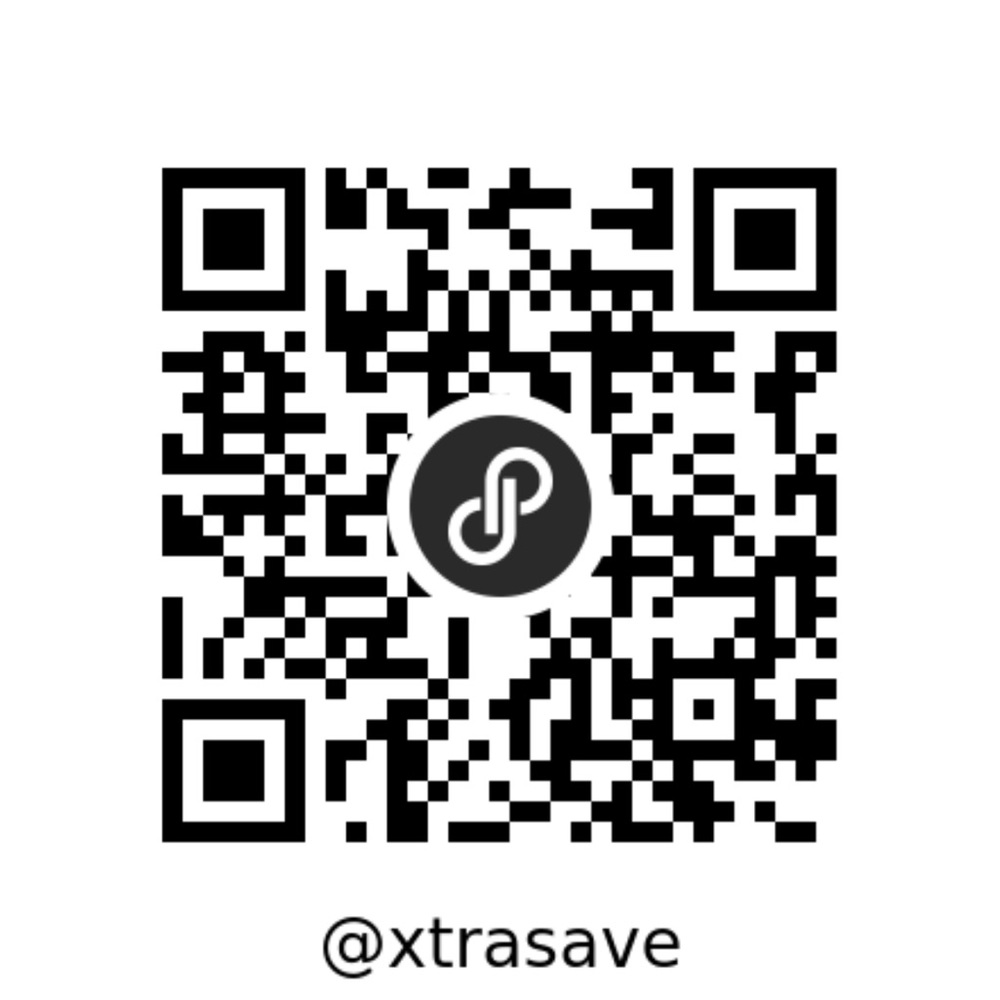 Start $3